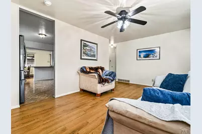 2119 Elmwood Lane, Pueblo, CO 81005 - Photo 6