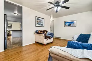 2119 Elmwood Ln, Pueblo, CO 81005 - Photo 6