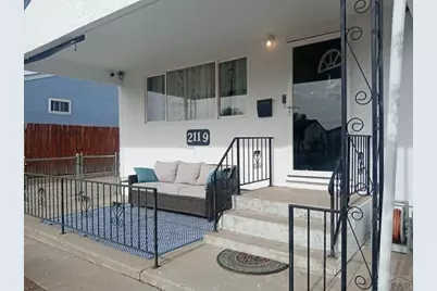 2119 Elmwood Lane, Pueblo, CO 81005 - Photo 2
