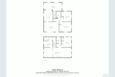 2119 Elmwood Lane, Pueblo, CO 81005 - Photo 34