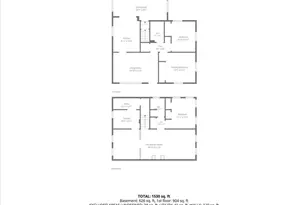 2119 Elmwood Ln, Pueblo, CO 81005 - Photo 34