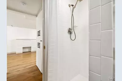 2119 Elmwood Lane, Pueblo, CO 81005 - Photo 24