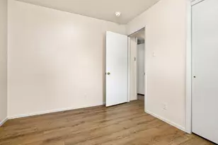 2119 Elmwood Ln, Pueblo, CO 81005 - Photo 14