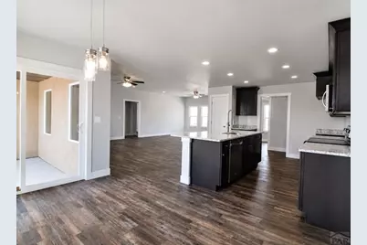 1193 E Gunpowder Lane, Pueblo West, CO 81007 - Photo 8