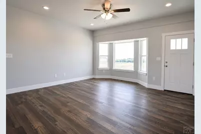 1193 E Gunpowder Lane, Pueblo West, CO 81007 - Photo 6