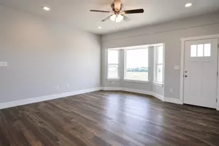 1193 E Gunpowder Ln, Pueblo West, CO 81007 - Photo 6