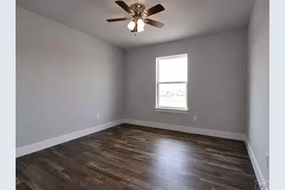 1193 E Gunpowder Lane, Pueblo West, CO 81007 - Photo 14