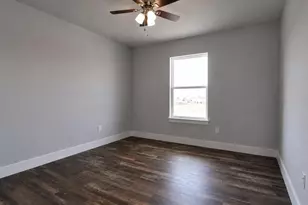 1193 E Gunpowder Ln, Pueblo West, CO 81007 - Photo 14