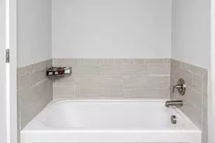 1193 E Gunpowder Ln, Pueblo West, CO 81007 - Photo 12