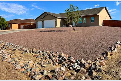 1193 E Gunpowder Lane, Pueblo West, CO 81007 - Photo 2