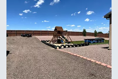 1193 E Gunpowder Lane, Pueblo West, CO 81007 - Photo 18