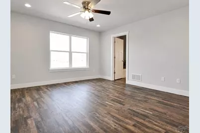 1193 E Gunpowder Lane, Pueblo West, CO 81007 - Photo 10
