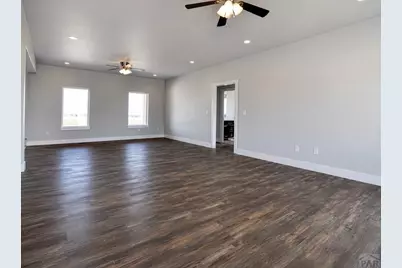 1193 E Gunpowder Lane, Pueblo West, CO 81007 - Photo 4