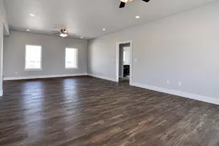1193 E Gunpowder Ln, Pueblo West, CO 81007 - Photo 4