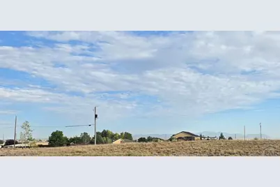1193 E Gunpowder Lane, Pueblo West, CO 81007 - Photo 22