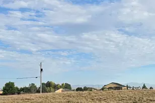 1193 E Gunpowder Ln, Pueblo West, CO 81007 - Photo 22
