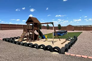 1193 E Gunpowder Ln, Pueblo West, CO 81007 - Photo 20
