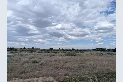 1175 E Spaulding Ave, Pueblo West, CO 81007 - Photo 2