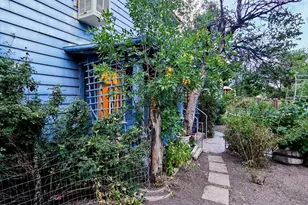 907 W 13th St, Pueblo, CO 81003 - Photo 28