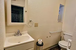907 W 13th St, Pueblo, CO 81003 - Photo 16