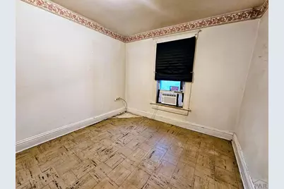 907 W 13th St, Pueblo, CO 81003 - Photo 24