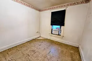 907 W 13th St, Pueblo, CO 81003 - Photo 24