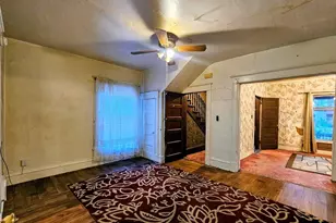 907 W 13th St, Pueblo, CO 81003 - Photo 12