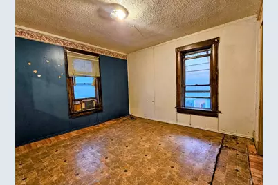 907 W 13th St, Pueblo, CO 81003 - Photo 20