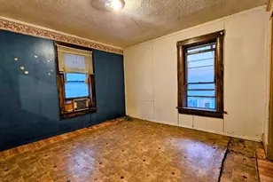 907 W 13th St, Pueblo, CO 81003 - Photo 20