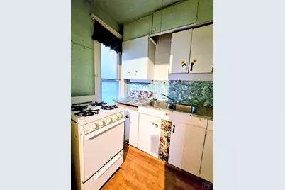 907 W 13th St, Pueblo, CO 81003 - Photo 18