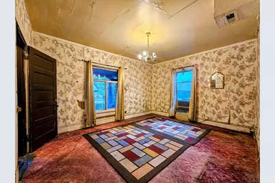 907 W 13th St, Pueblo, CO 81003 - Photo 6