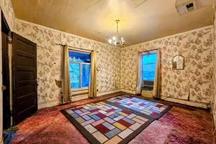 907 W 13th St, Pueblo, CO 81003 - Photo 6