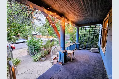 907 W 13th St, Pueblo, CO 81003 - Photo 30