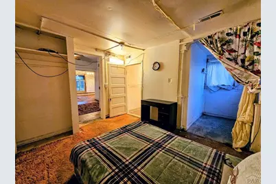 907 W 13th St, Pueblo, CO 81003 - Photo 14