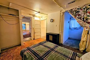 907 W 13th St, Pueblo, CO 81003 - Photo 14