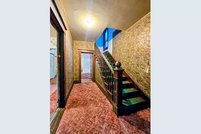 907 W 13th St, Pueblo, CO 81003 - Photo 4