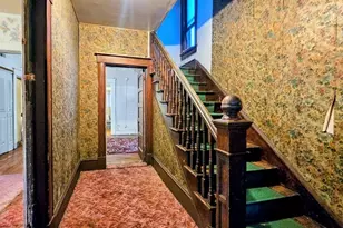 907 W 13th St, Pueblo, CO 81003 - Photo 4