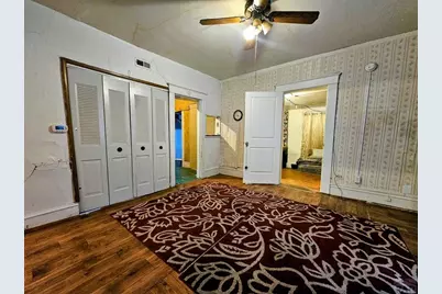 907 W 13th St, Pueblo, CO 81003 - Photo 10