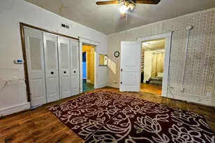 907 W 13th St, Pueblo, CO 81003 - Photo 10