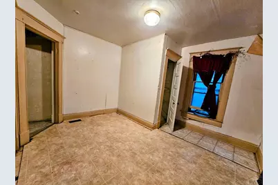 907 W 13th St, Pueblo, CO 81003 - Photo 22