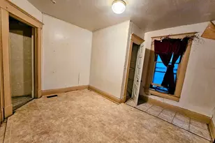 907 W 13th St, Pueblo, CO 81003 - Photo 22