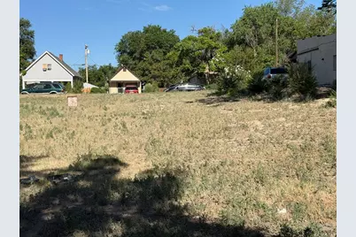 816 Elm St, Pueblo, CO 81004 - Photo 2