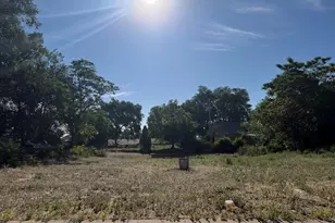 816 Elm St, Pueblo, CO 81004 - Photo 1
