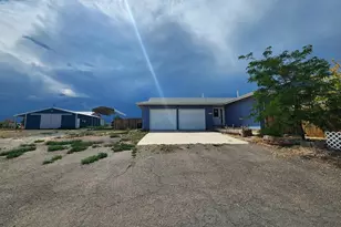 1125 N Purcell Blvd, Pueblo West, CO 81007 - Photo 1