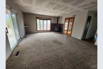 1125 N Purcell Blvd, Pueblo West, CO 81007 - Photo 4