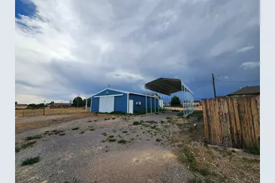 1125 N Purcell Blvd, Pueblo West, CO 81007 - Photo 2