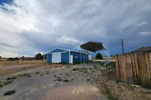 1125 N Purcell Blvd, Pueblo West, CO 81007 - Photo 2