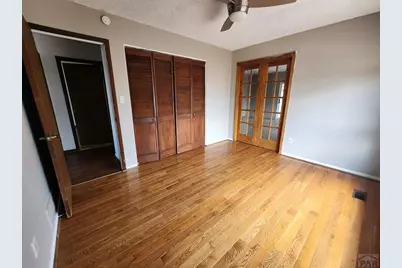 1125 N Purcell Blvd, Pueblo West, CO 81007 - Photo 12