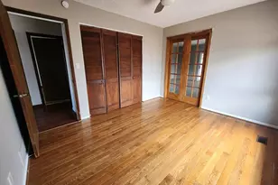 1125 N Purcell Blvd, Pueblo West, CO 81007 - Photo 12