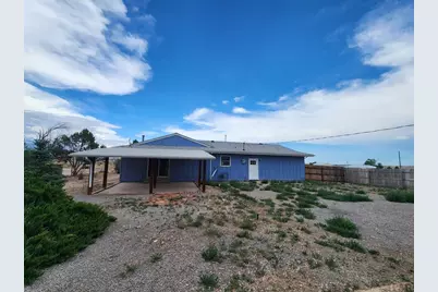 1125 N Purcell Blvd, Pueblo West, CO 81007 - Photo 22